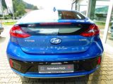 Hyundai IONIQ bei Gebrauchtwagen.expert - Abbildung (7 / 15)