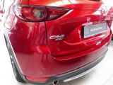 Mazda CX 5 bei Gebrauchtwagen.expert - Abbildung (6 / 14)