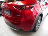 Mazda CX 5 bei Gebrauchtwagen.expert - Abbildung (5 / 14)