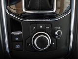 Mazda CX 5 bei Gebrauchtwagen.expert - Abbildung (12 / 14)