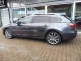 Mazda 6 bei Gebrauchtwagen.expert - Abbildung (5 / 15)