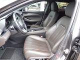Mazda 6 bei Gebrauchtwagen.expert - Abbildung (12 / 15)