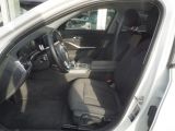 BMW 3er bei Gebrauchtwagen.expert - Abbildung (13 / 15)