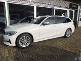 BMW 3er bei Gebrauchtwagen.expert - Abbildung (4 / 15)