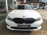 BMW 3er bei Gebrauchtwagen.expert - Abbildung (2 / 15)