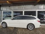 BMW 3er bei Gebrauchtwagen.expert - Abbildung (6 / 15)