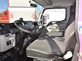 Mitsubishi FUSO CANTER bei Gebrauchtwagen.expert - Abbildung (9 / 15) Mitsubishi FUSO CANTER bei Gebrauchtwagen.expert - Abbildung (9 / 15)