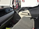 Mitsubishi FUSO CANTER bei Gebrauchtwagen.expert - Abbildung (14 / 15) Mitsubishi FUSO CANTER bei Gebrauchtwagen.expert - Abbildung (14 / 15)