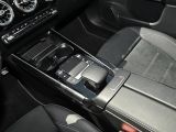 Mercedes-Benz B 250e AMG bei Gebrauchtwagen.expert - Abbildung (14 / 15)