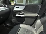 Mercedes-Benz B 250e AMG bei Gebrauchtwagen.expert - Abbildung (15 / 15)