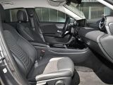 Mercedes-Benz A-Klasse bei Gebrauchtwagen.expert - Abbildung (3 / 15)