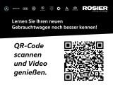 Mercedes-Benz V-Klasse bei Gebrauchtwagen.expert - Abbildung (2 / 15)