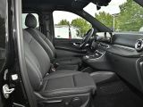 Mercedes-Benz V-Klasse bei Gebrauchtwagen.expert - Abbildung (3 / 15)
