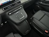Mercedes-Benz V-Klasse bei Gebrauchtwagen.expert - Abbildung (14 / 15)