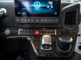 Mercedes-Benz Actros bei Gebrauchtwagen.expert - Abbildung (12 / 15)