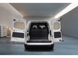 Mercedes-Benz Citan bei Gebrauchtwagen.expert - Abbildung (8 / 15) Mercedes-Benz Citan bei Gebrauchtwagen.expert - Abbildung (8 / 15)