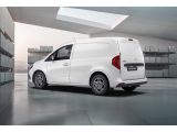 Mercedes-Benz Citan bei Gebrauchtwagen.expert - Abbildung (15 / 15) Mercedes-Benz Citan bei Gebrauchtwagen.expert - Abbildung (15 / 15)