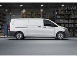Mercedes-Benz Vito bei Gebrauchtwagen.expert - Abbildung (5 / 15)