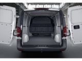 Mercedes-Benz Vito bei Gebrauchtwagen.expert - Abbildung (4 / 15)