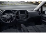 Mercedes-Benz Vito bei Gebrauchtwagen.expert - Abbildung (2 / 15)