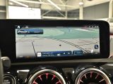 Mercedes-Benz A-Klasse bei Gebrauchtwagen.expert - Abbildung (11 / 15)