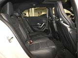 Mercedes-Benz A-Klasse bei Gebrauchtwagen.expert - Abbildung (5 / 15)