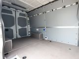 Mercedes-Benz Sprinter bei Gebrauchtwagen.expert - Abbildung (6 / 15) Mercedes-Benz Sprinter bei Gebrauchtwagen.expert - Abbildung (6 / 15)