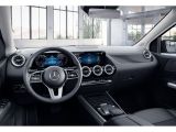Mercedes-Benz B-Klasse bei Gebrauchtwagen.expert - Abbildung (3 / 15)