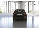 Mercedes-Benz B-Klasse bei Gebrauchtwagen.expert - Abbildung (12 / 15)