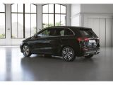Mercedes-Benz B-Klasse bei Gebrauchtwagen.expert - Abbildung (14 / 15)