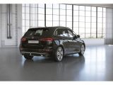 Mercedes-Benz B-Klasse bei Gebrauchtwagen.expert - Abbildung (4 / 15)