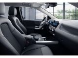 Mercedes-Benz B-Klasse bei Gebrauchtwagen.expert - Abbildung (9 / 15)