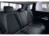 Mercedes-Benz B-Klasse bei Gebrauchtwagen.expert - Abbildung (10 / 15)