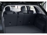 Mercedes-Benz B-Klasse bei Gebrauchtwagen.expert - Abbildung (15 / 15)