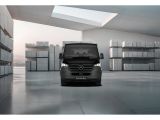 Mercedes-Benz Sprinter bei Gebrauchtwagen.expert - Abbildung (10 / 15)