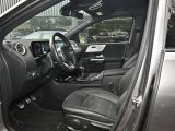 Mercedes-Benz B AMG bei Gebrauchtwagen.expert - Abbildung (10 / 15)
