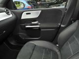 Mercedes-Benz B AMG bei Gebrauchtwagen.expert - Abbildung (15 / 15)