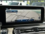 Mercedes-Benz V-Klasse bei Gebrauchtwagen.expert - Abbildung (14 / 15) Mercedes-Benz V-Klasse bei Gebrauchtwagen.expert - Abbildung (14 / 15)