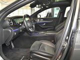 Mercedes-Benz E-Klasse bei Gebrauchtwagen.expert - Abbildung (11 / 15) Mercedes-Benz E-Klasse bei Gebrauchtwagen.expert - Abbildung (11 / 15)