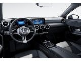 Mercedes-Benz Andere bei Gebrauchtwagen.expert - Abbildung (2 / 15)