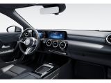 Mercedes-Benz Andere bei Gebrauchtwagen.expert - Abbildung (4 / 15)