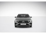 Mercedes-Benz Andere bei Gebrauchtwagen.expert - Abbildung (10 / 15)
