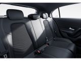Mercedes-Benz Andere bei Gebrauchtwagen.expert - Abbildung (9 / 15)
