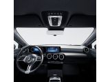 Mercedes-Benz Andere bei Gebrauchtwagen.expert - Abbildung (14 / 15)