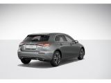 Mercedes-Benz Andere bei Gebrauchtwagen.expert - Abbildung (3 / 15)