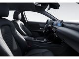 Mercedes-Benz Andere bei Gebrauchtwagen.expert - Abbildung (8 / 15)