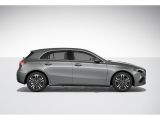 Mercedes-Benz Andere bei Gebrauchtwagen.expert - Abbildung (5 / 15)