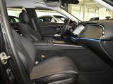 Mercedes-Benz E-Klasse bei Gebrauchtwagen.expert - Abbildung (3 / 15)