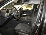 Mercedes-Benz E-Klasse bei Gebrauchtwagen.expert - Abbildung (10 / 15)