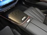 Mercedes-Benz E-Klasse bei Gebrauchtwagen.expert - Abbildung (14 / 15)